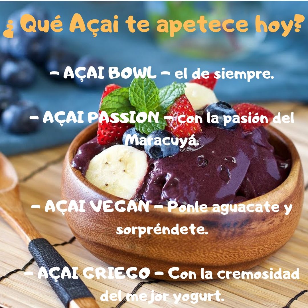açai-bowl-barcelona